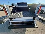 2026 GMC Sierra 2500 Crew Cab 4WD Pickup for sale #E24745 - photo 19
