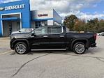 Used 2024 GMC Sierra 1500 Denali Ultimate Crew Cab for sale #E24746A - photo 4