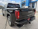 Used 2024 GMC Sierra 1500 Denali Ultimate Crew Cab for sale #E24746A - photo 5