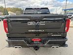 Used 2024 GMC Sierra 1500 Denali Ultimate Crew Cab for sale #E24746A - photo 6