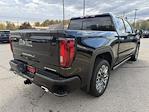 Used 2024 GMC Sierra 1500 Denali Ultimate Crew Cab for sale #E24746A - photo 2