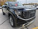 Used 2024 GMC Sierra 1500 Denali Ultimate Crew Cab for sale #E24746A - photo 1