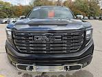 Used 2024 GMC Sierra 1500 Denali Ultimate Crew Cab for sale #E24746A - photo 9