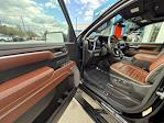 Used 2024 GMC Sierra 1500 Denali Ultimate Crew Cab for sale #E24746A - photo 10