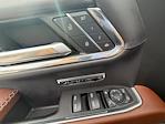 Used 2024 GMC Sierra 1500 Denali Ultimate Crew Cab for sale #E24746A - photo 12