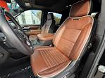 Used 2024 GMC Sierra 1500 Denali Ultimate Crew Cab for sale #E24746A - photo 13