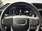 Used 2024 GMC Sierra 1500 Denali Ultimate Crew Cab for sale #E24746A - photo 16