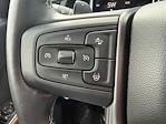 Used 2024 GMC Sierra 1500 Denali Ultimate Crew Cab for sale #E24746A - photo 17