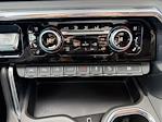 Used 2024 GMC Sierra 1500 Denali Ultimate Crew Cab for sale #E24746A - photo 23