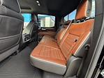 Used 2024 GMC Sierra 1500 Denali Ultimate Crew Cab for sale #E24746A - photo 25