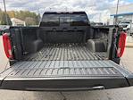 Used 2024 GMC Sierra 1500 Denali Ultimate Crew Cab for sale #E24746A - photo 26