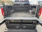 Used 2024 GMC Sierra 1500 Denali Ultimate Crew Cab for sale #E24746A - photo 27