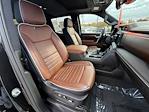 Used 2024 GMC Sierra 1500 Denali Ultimate Crew Cab for sale #E24746A - photo 28
