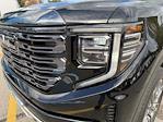 Used 2024 GMC Sierra 1500 Denali Ultimate Crew Cab for sale #E24746A - photo 29