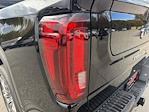 Used 2024 GMC Sierra 1500 Denali Ultimate Crew Cab for sale #E24746A - photo 30