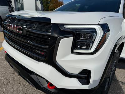 2026 GMC Terrain AWD SUV for sale #E24747 - photo 1