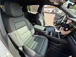 2026 GMC Terrain AWD SUV for sale #E24747 - photo 3