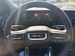 2026 GMC Terrain AWD SUV for sale #E24747 - photo 4