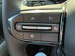 2026 GMC Terrain AWD SUV for sale #E24747 - photo 5