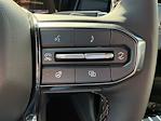 2026 GMC Terrain AWD SUV for sale #E24747 - photo 6