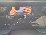 2026 GMC Terrain AWD SUV for sale #E24747 - photo 7