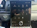 2026 GMC Terrain AWD SUV for sale #E24747 - photo 8