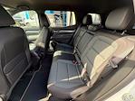 2026 GMC Terrain AWD SUV for sale #E24747 - photo 12