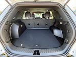 2026 GMC Terrain AWD SUV for sale #E24747 - photo 13