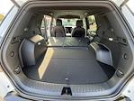 2026 GMC Terrain AWD SUV for sale #E24747 - photo 14