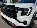 2026 GMC Terrain AWD SUV for sale #E24747 - photo 1