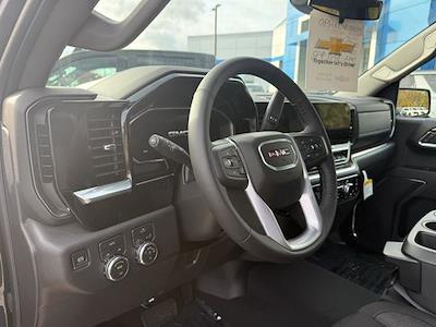 2026 GMC Sierra 1500 Crew Cab 4WD Pickup for sale #E24758 - photo 2