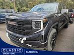 2026 GMC Sierra 1500 Crew Cab 4WD Pickup for sale #E24758 - photo 1