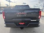 2026 GMC Sierra 1500 Crew Cab 4WD Pickup for sale #E24758 - photo 5