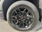 2026 GMC Sierra 1500 Crew Cab 4WD Pickup for sale #E24758 - photo 6