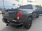 2026 GMC Sierra 1500 Crew Cab 4WD Pickup for sale #E24758 - photo 7