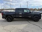 2026 GMC Sierra 1500 Crew Cab 4WD Pickup for sale #E24758 - photo 8