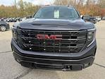 2026 GMC Sierra 1500 Crew Cab 4WD Pickup for sale #E24758 - photo 9