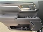 2026 GMC Sierra 1500 Crew Cab 4WD Pickup for sale #E24758 - photo 11