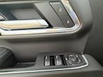 2026 GMC Sierra 1500 Crew Cab 4WD Pickup for sale #E24758 - photo 12