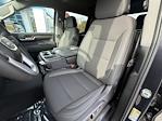 2026 GMC Sierra 1500 Crew Cab 4WD Pickup for sale #E24758 - photo 13