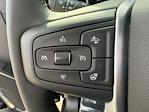 2026 GMC Sierra 1500 Crew Cab 4WD Pickup for sale #E24758 - photo 16
