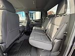 2026 GMC Sierra 1500 Crew Cab 4WD Pickup for sale #E24758 - photo 23