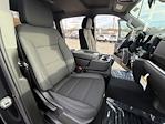 2026 GMC Sierra 1500 Crew Cab 4WD Pickup for sale #E24758 - photo 25