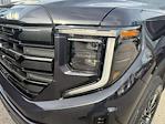 2026 GMC Sierra 1500 Crew Cab 4WD Pickup for sale #E24758 - photo 27