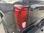 2026 GMC Sierra 1500 Crew Cab 4WD Pickup for sale #E24758 - photo 28