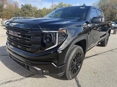 2026 GMC Sierra 1500 Crew Cab 4WD Pickup for sale #E24759 - photo 1