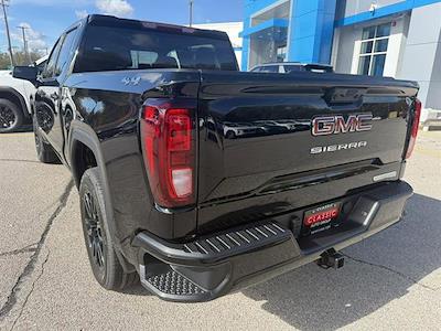 2026 GMC Sierra 1500 Crew Cab 4WD Pickup for sale #E24759 - photo 2
