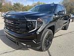 2026 GMC Sierra 1500 Crew Cab 4WD Pickup for sale #E24759 - photo 1