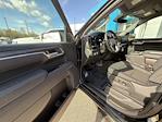2026 GMC Sierra 1500 Crew Cab 4WD Pickup for sale #E24759 - photo 10