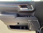 2026 GMC Sierra 1500 Crew Cab 4WD Pickup for sale #E24759 - photo 11